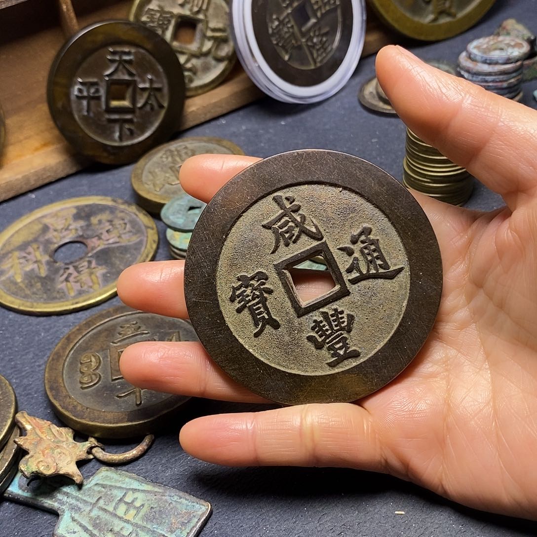 绝***凡花钱花钱花钱花钱