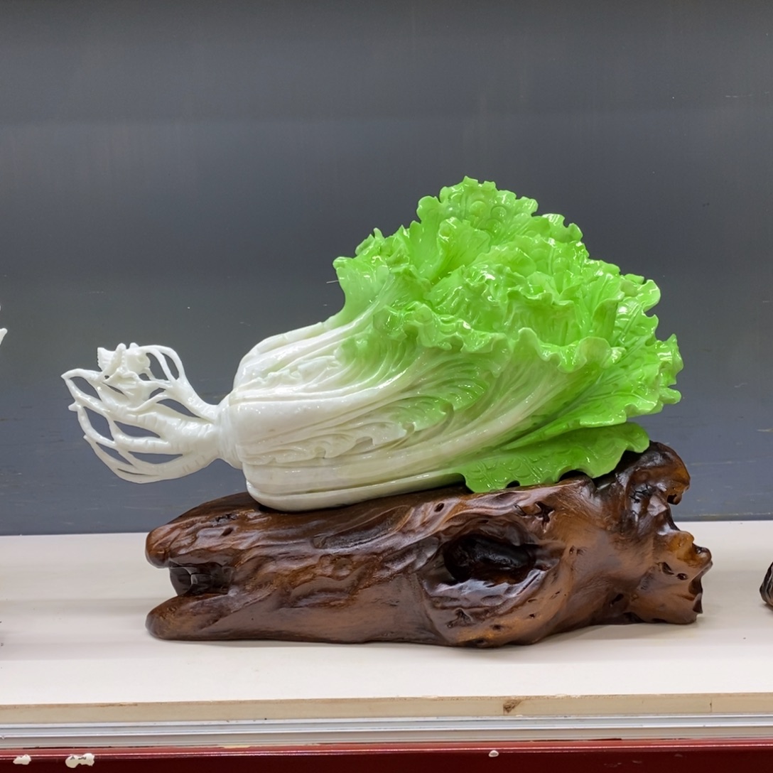 鑫***n玉5888888888888888