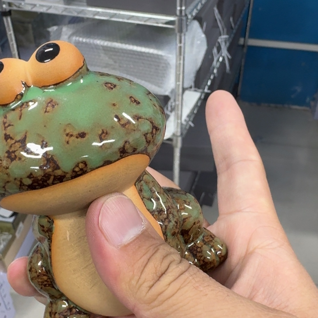 瓷器瓷器瓷器瓷器瓷器