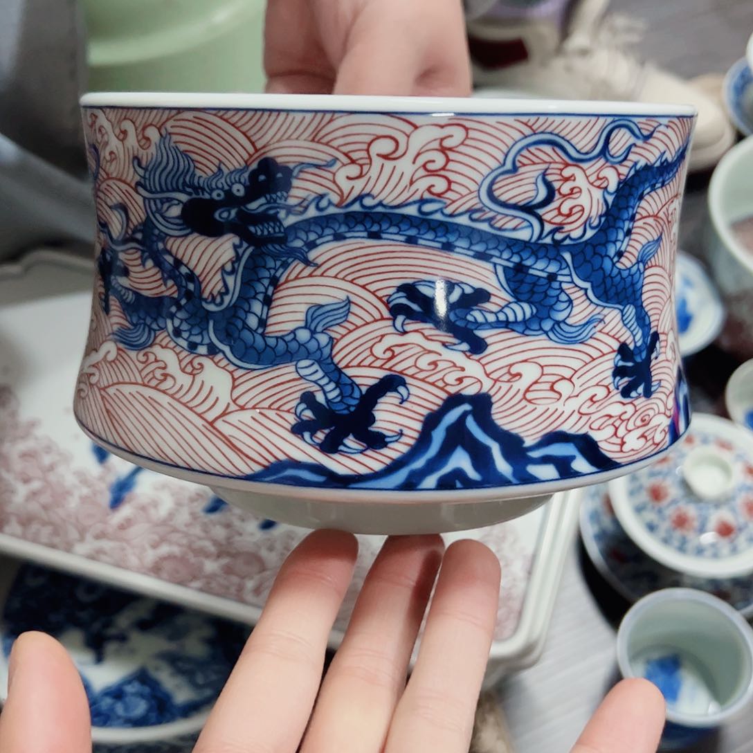 仓库专属链接价格