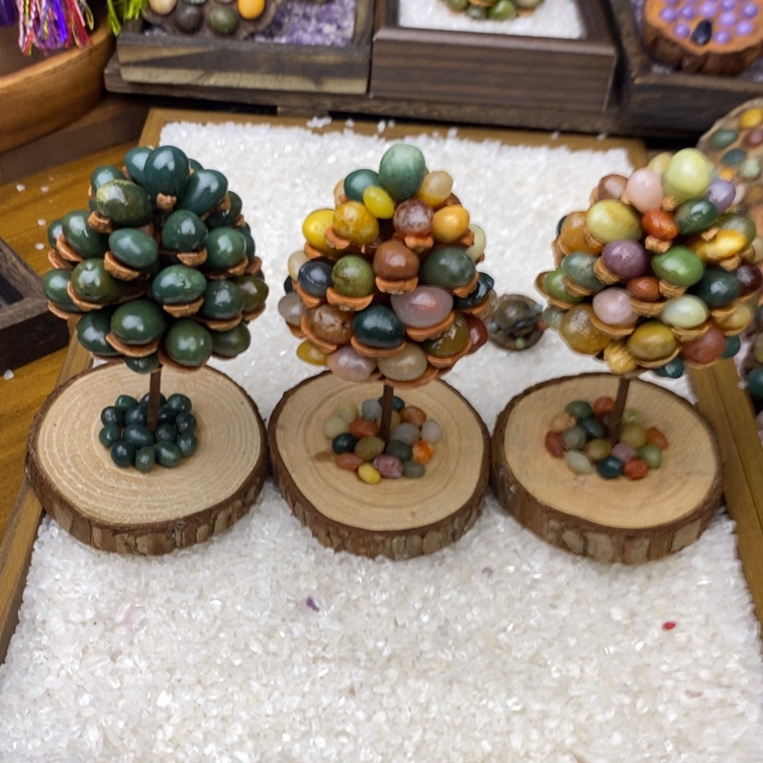 莲蓬摆件工艺品摆件