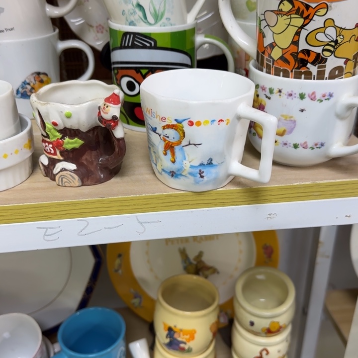 瓷片小***—开播啦…开播啦！