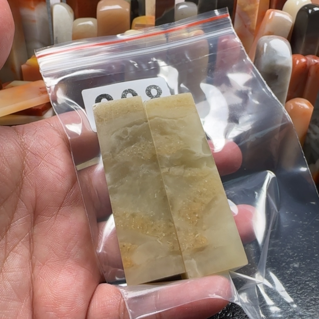 古***君老挝石老挝       