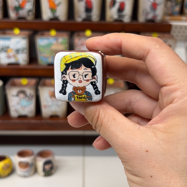 内口2.3厘米左右特价