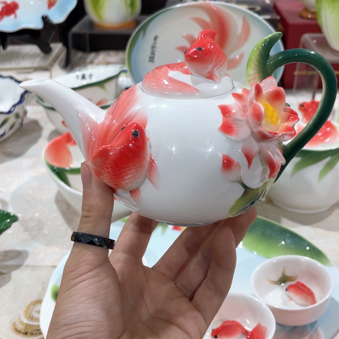 陶瓷陶瓷陶瓷陶瓷