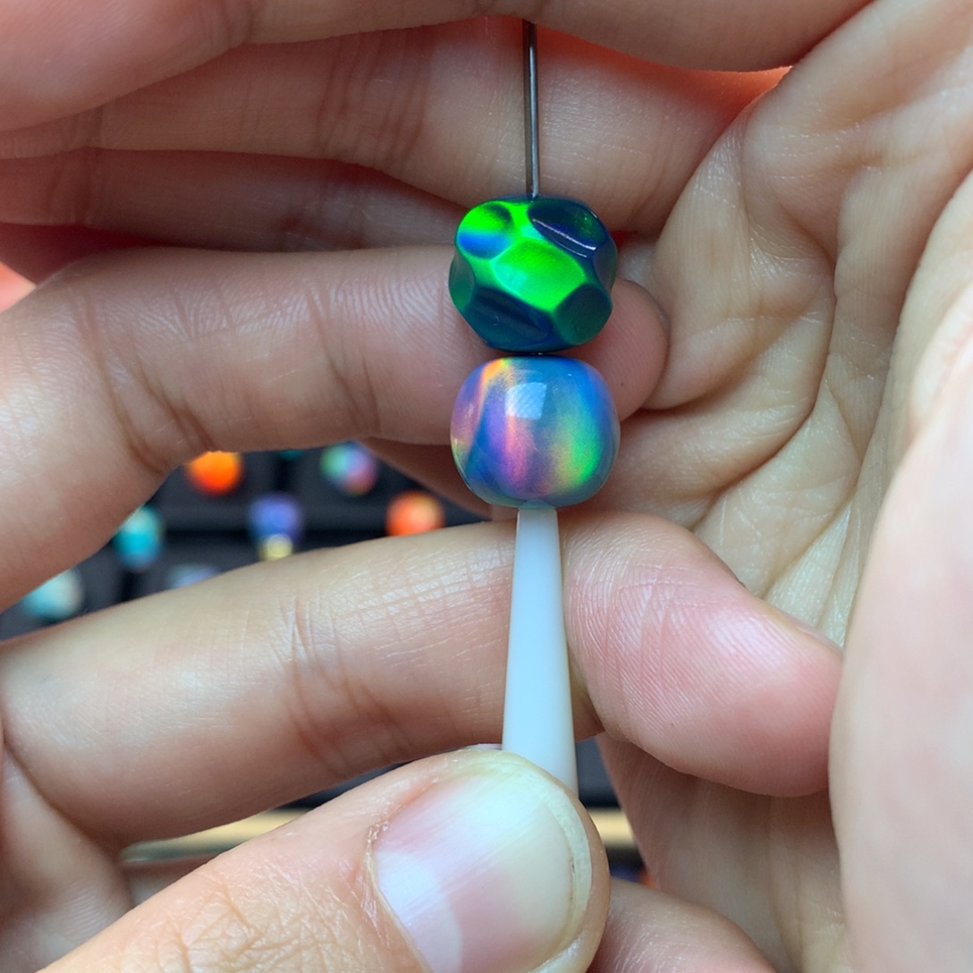 1219虎12/11老型1个无相12/11  1个