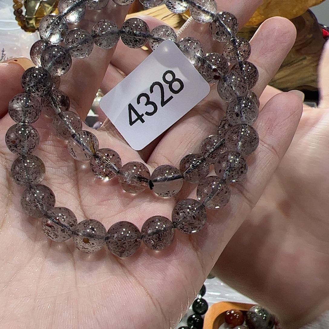 未镶嵌大型摆件（非配饰）水晶