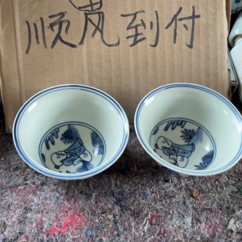 瓷片高****）888888888888888888