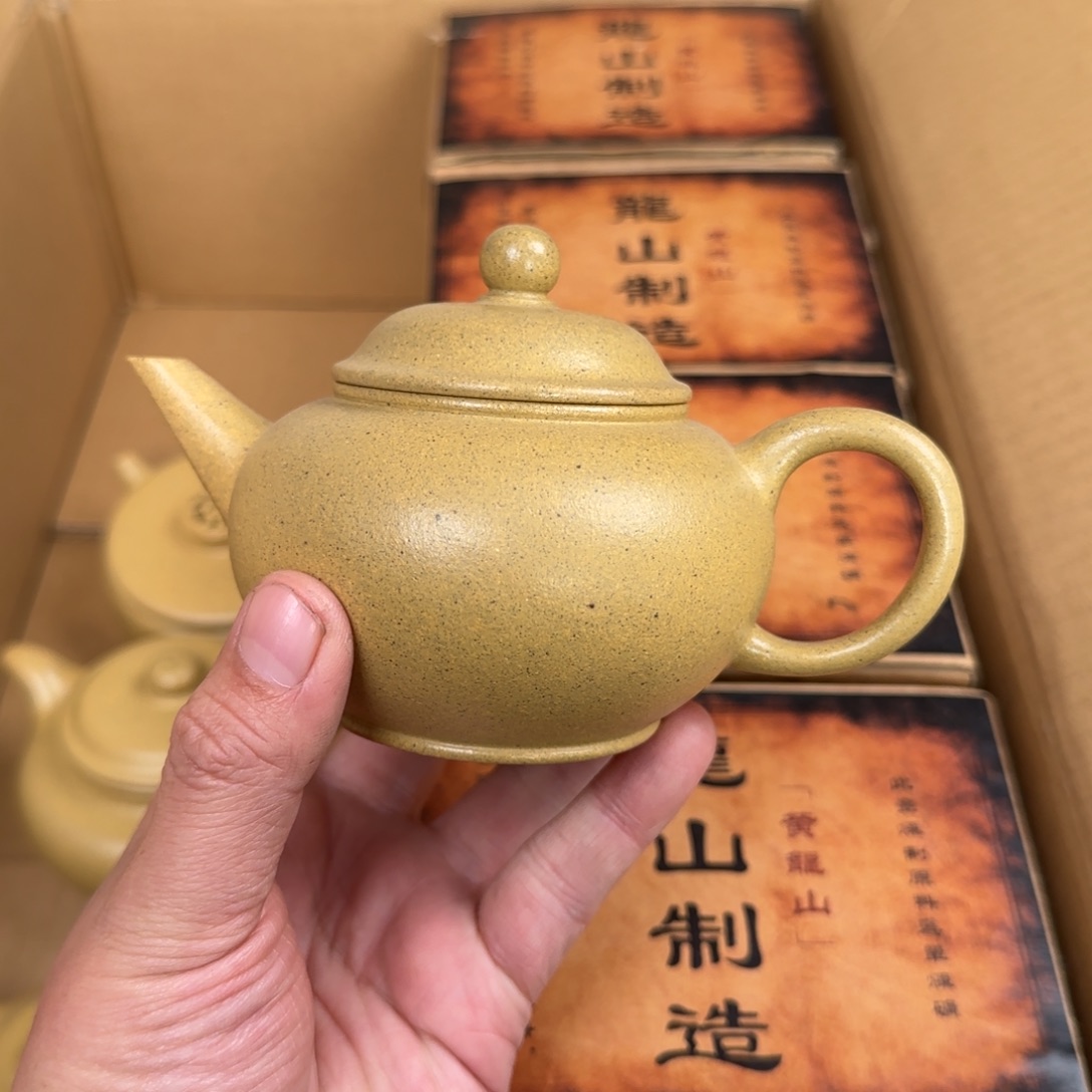 紫砂茶壶紫砂茶具茶具茶具茶具