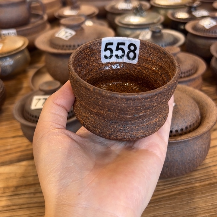 茶具茶具茶具茶具