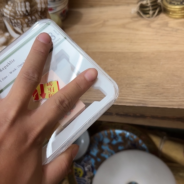 代拍链接以直播间物品为准