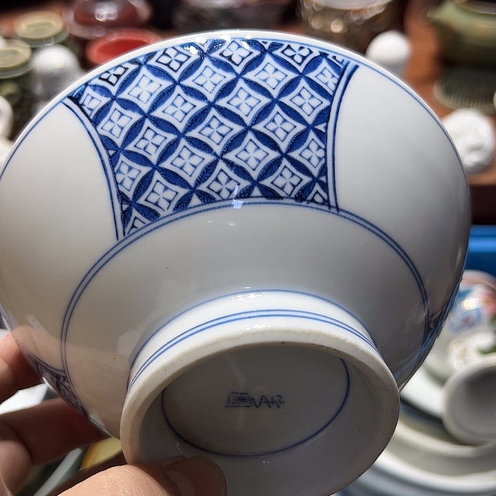 瓷片888888888888888