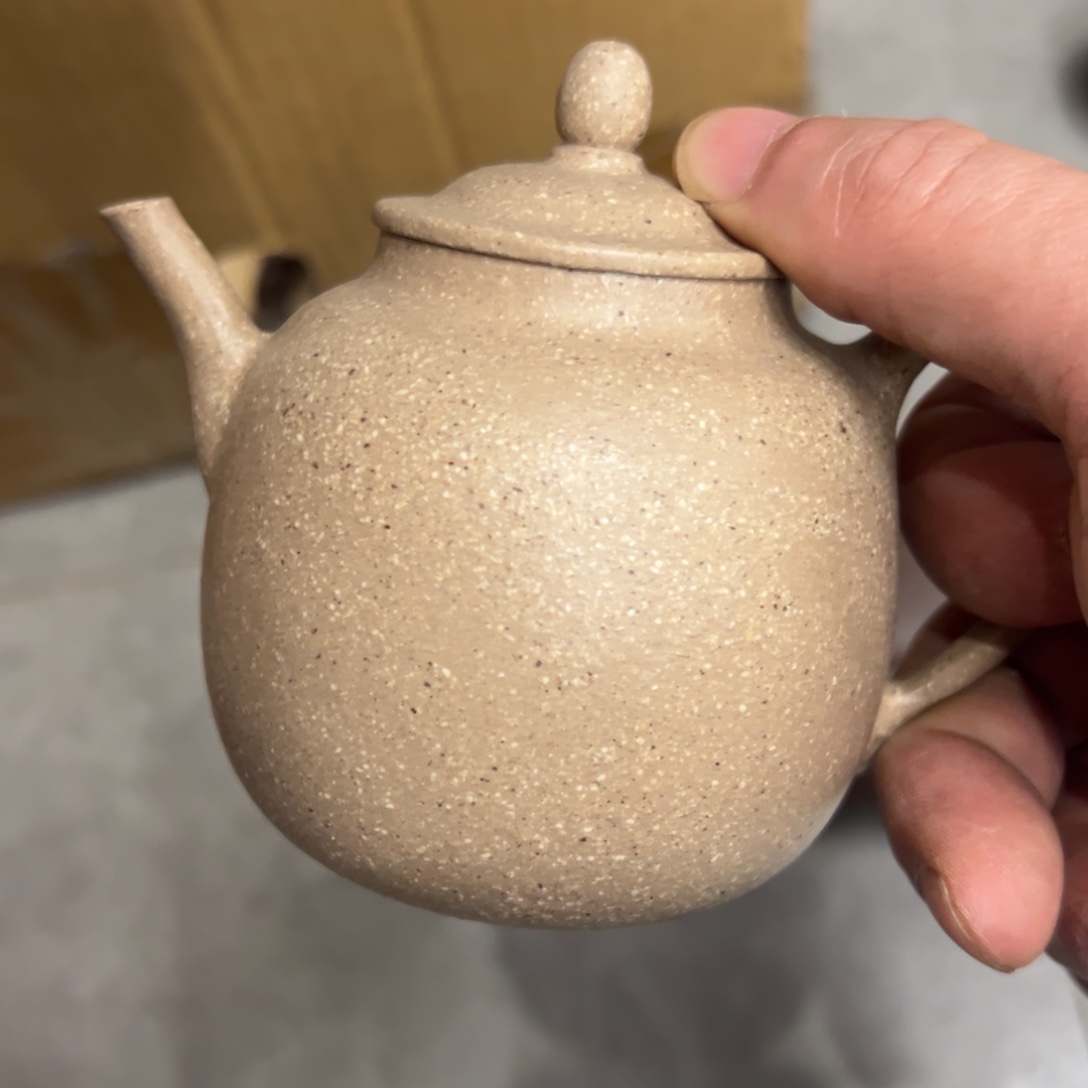 紫砂茶壶紫砂11111111