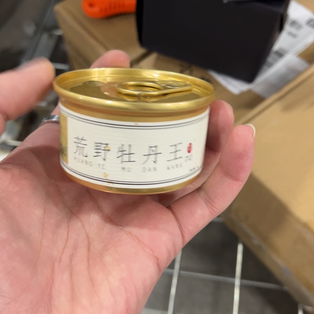 茶具茶具茶具茶具
