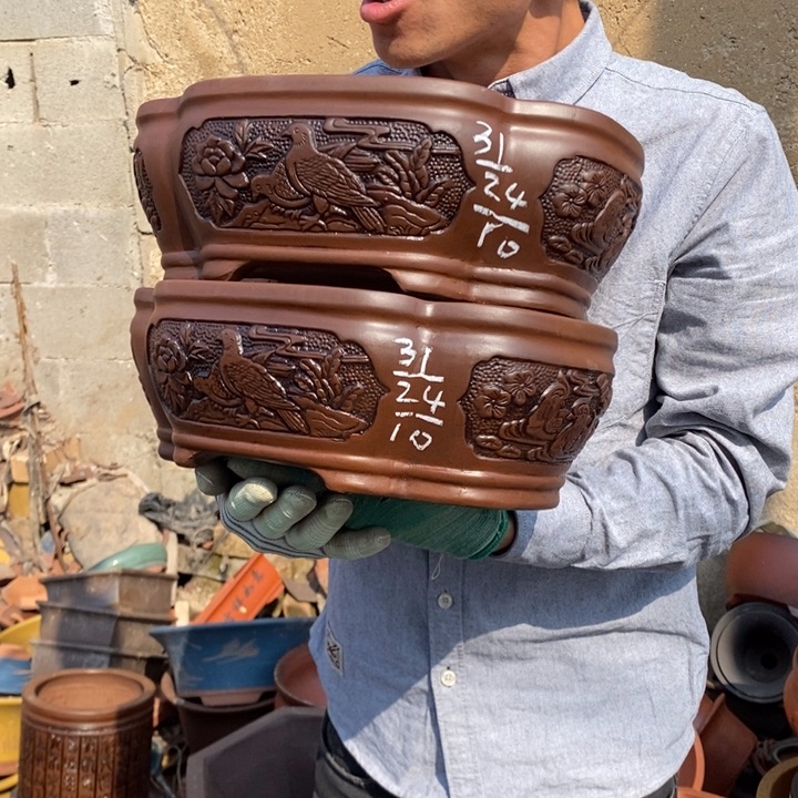 红陶在一起的时候我就不