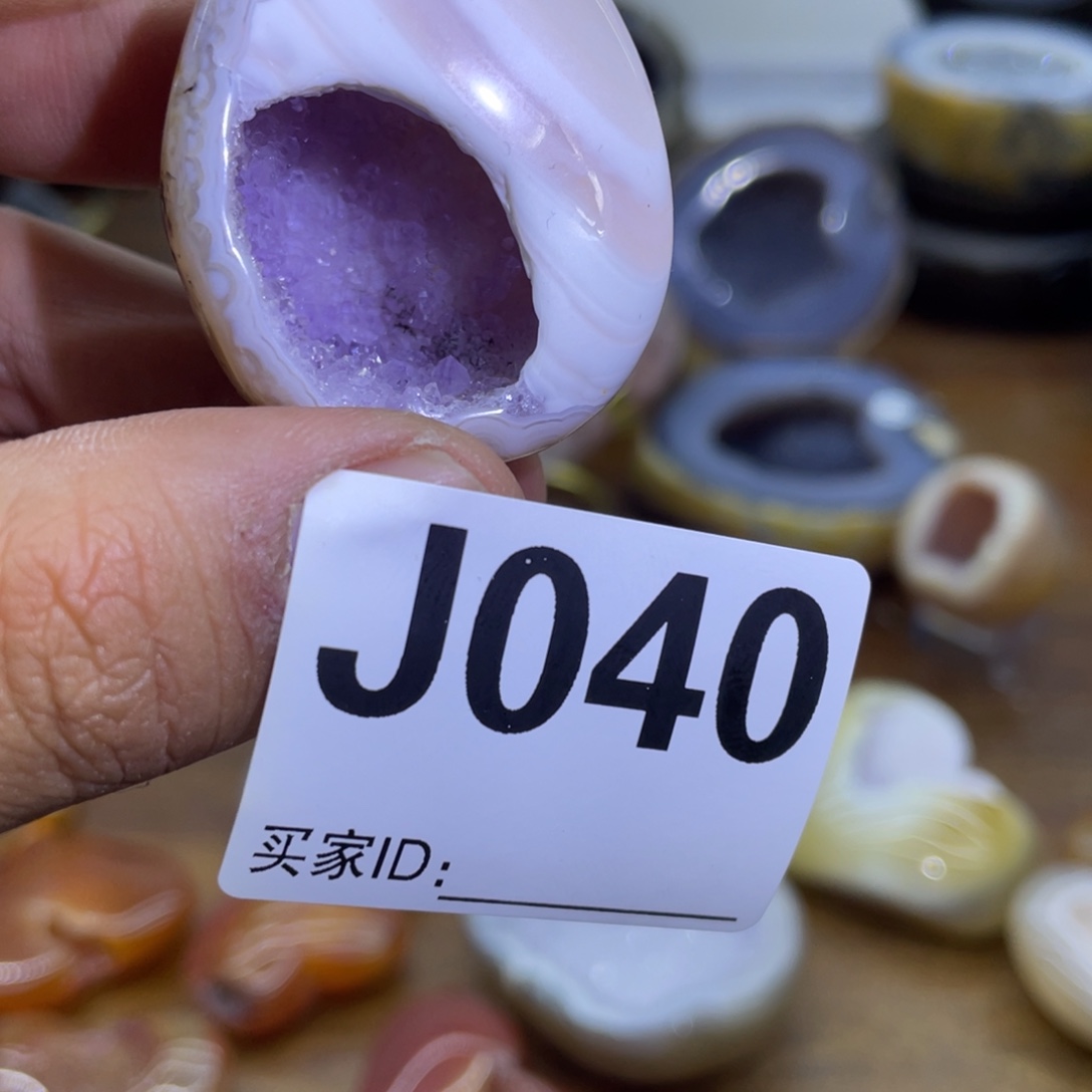 未镶嵌大型摆件（非配饰）水晶