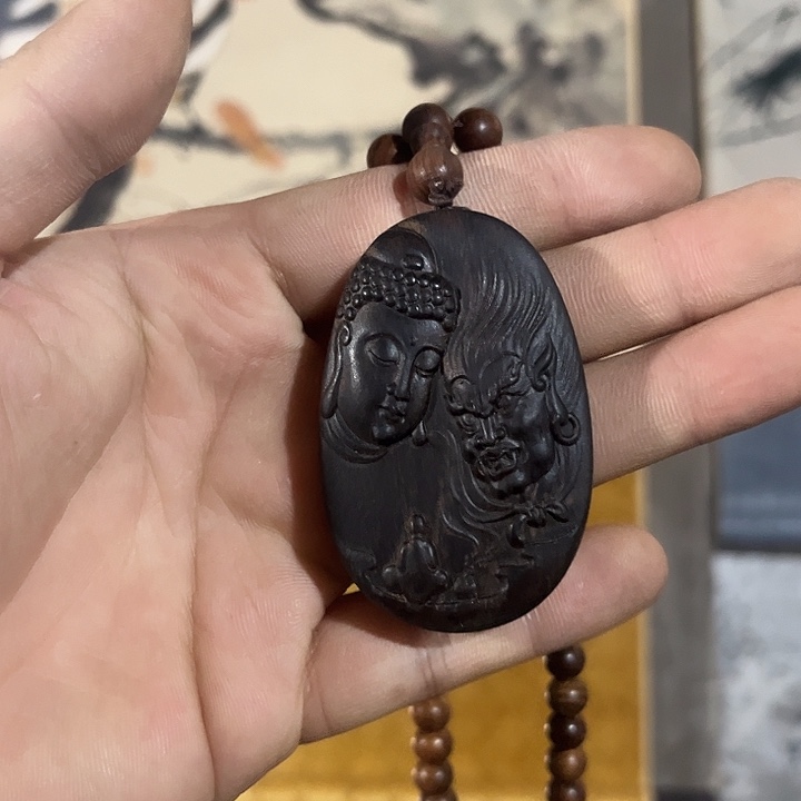 闪购商品老院子的