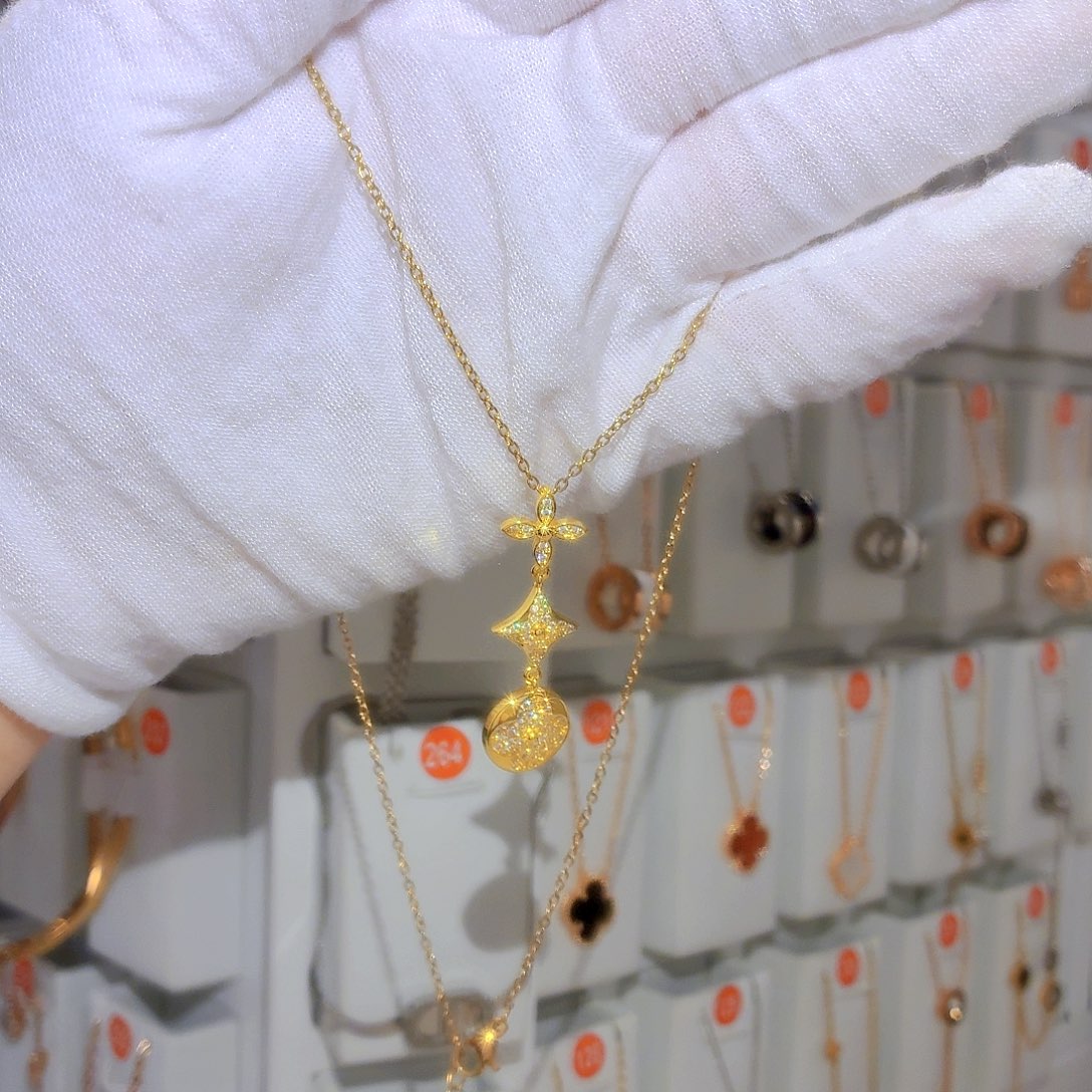 花岗石纯铜锡合金纯铜