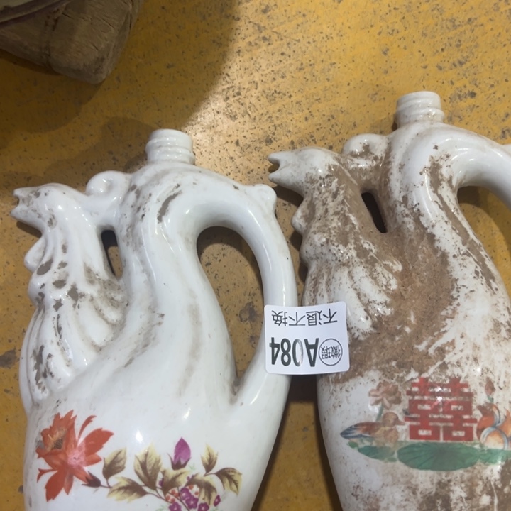 舍***得啦咯啦咯啦咯啦咯