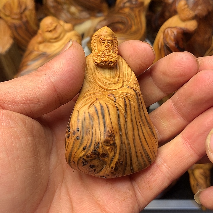 柏木一物一拍自带香味