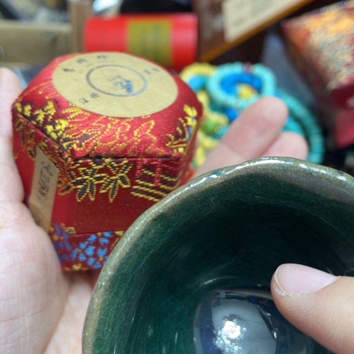 福利来了来了来了来啦