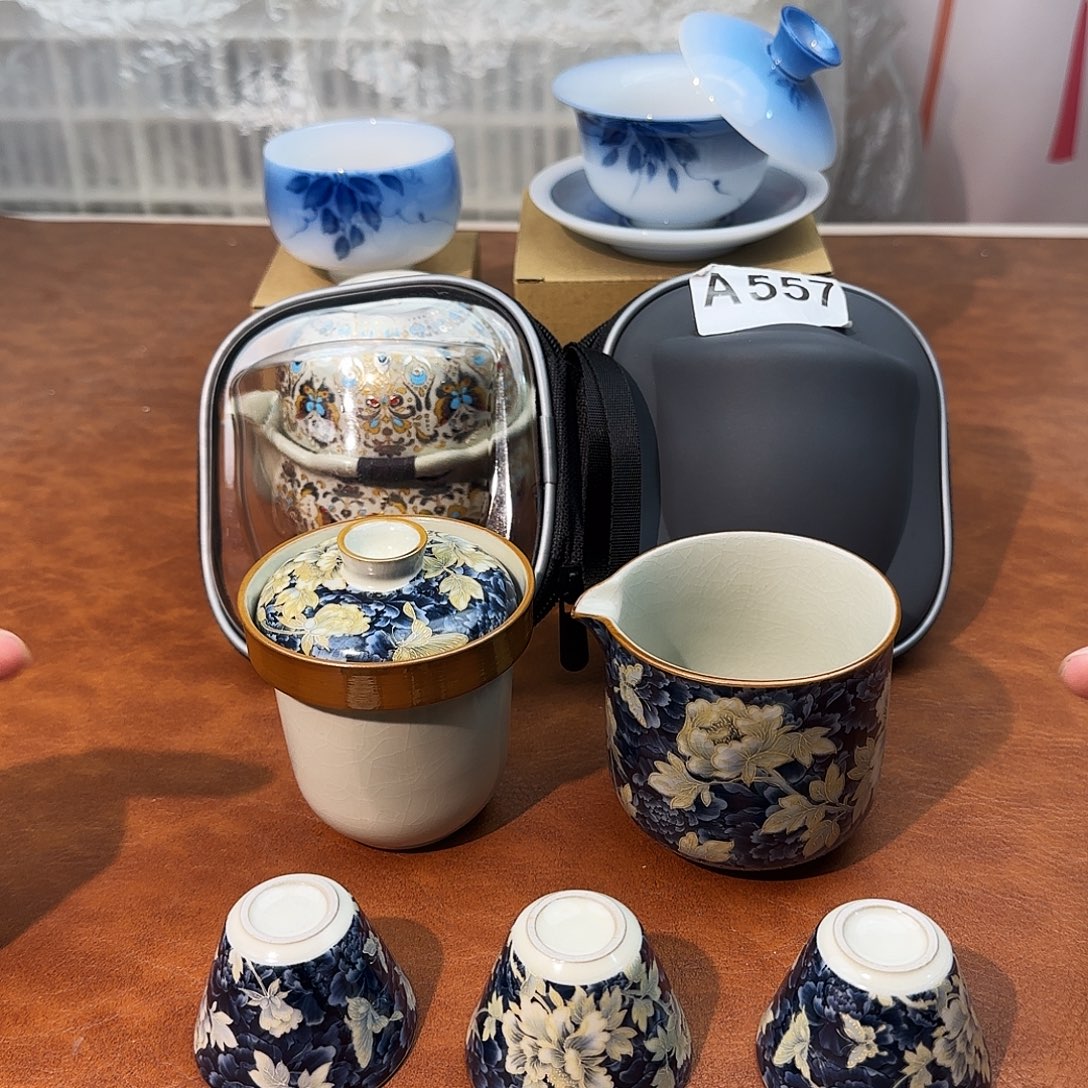 颜瓷闪购商品链接557