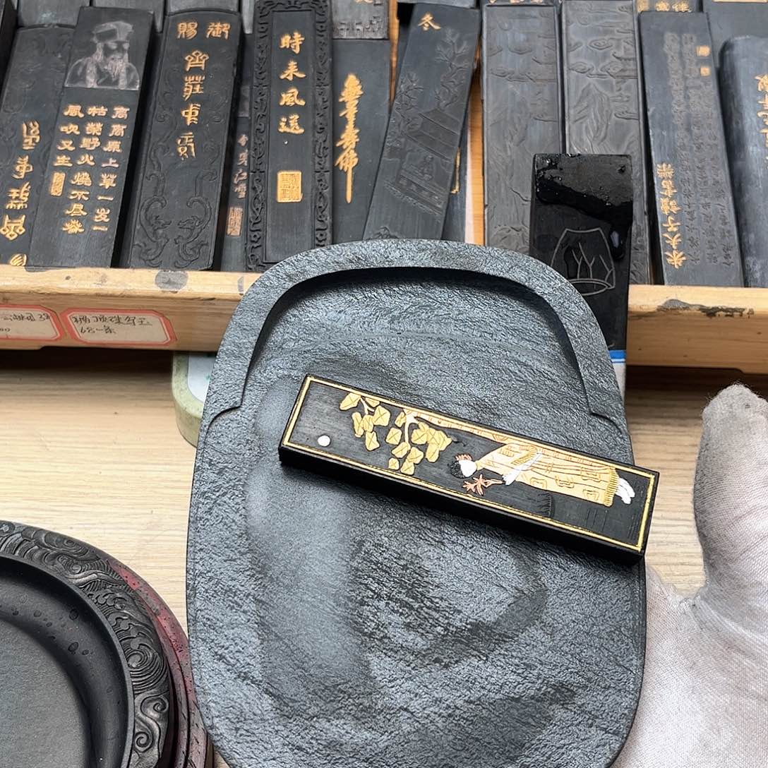 哈哈哈哈哈哈哈哈哈哈哈