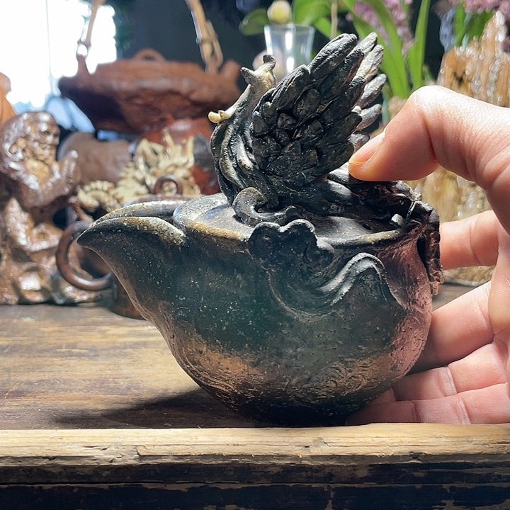 888888888888888888888