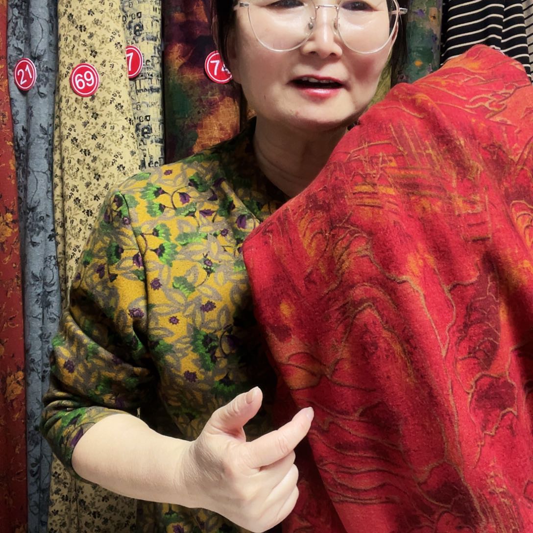 精品布料，精品布料精品