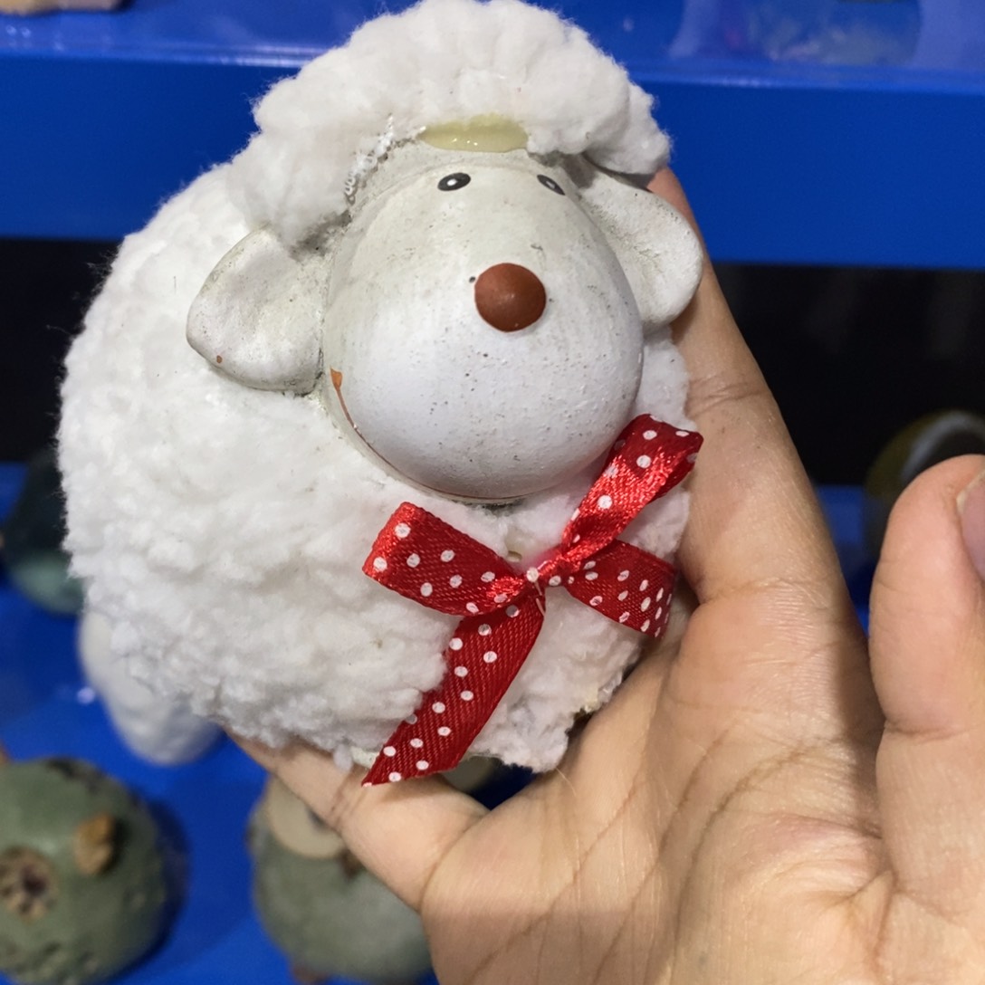 全店9.9米包邮发货啦