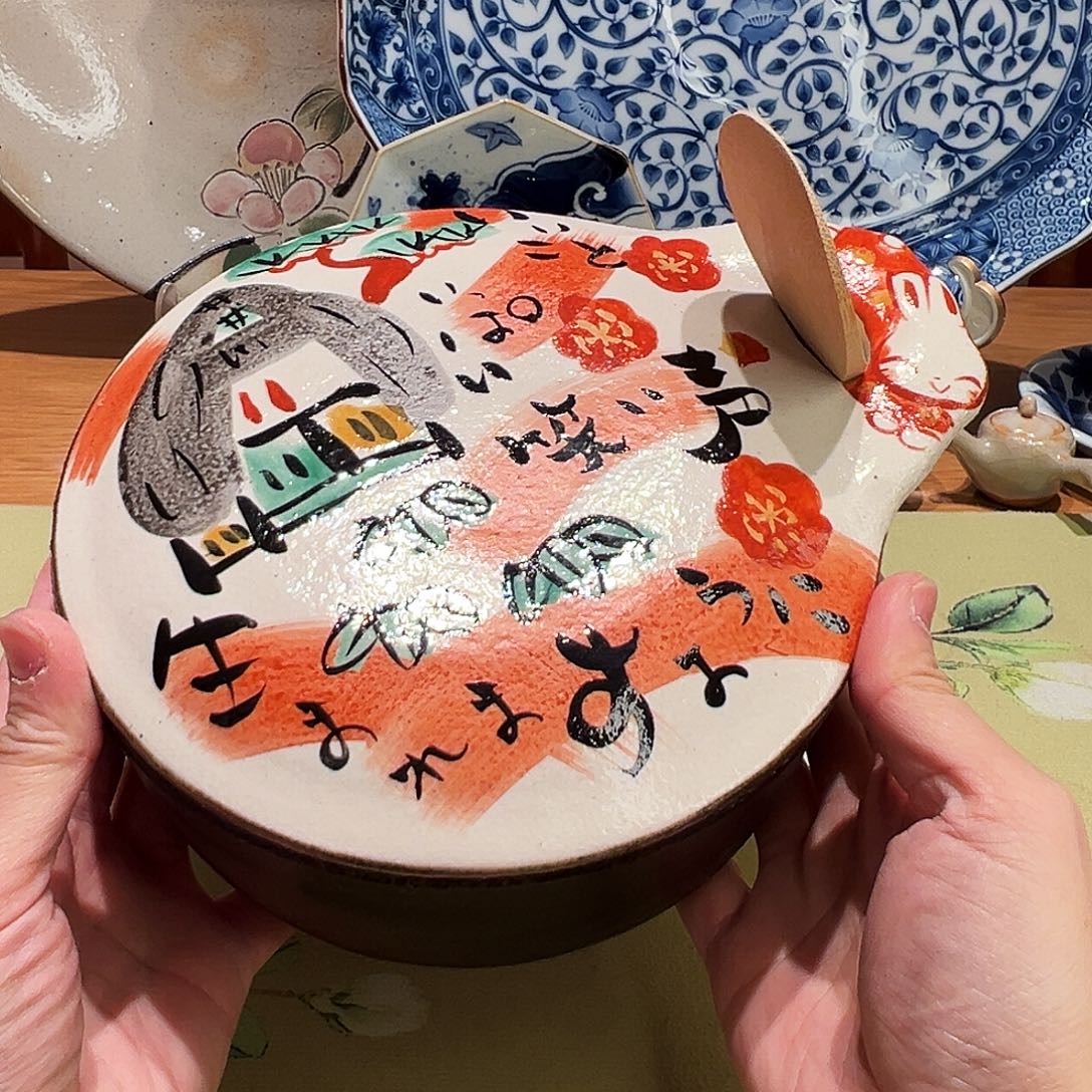 咖啡杯水杯杯子茶杯茶壶