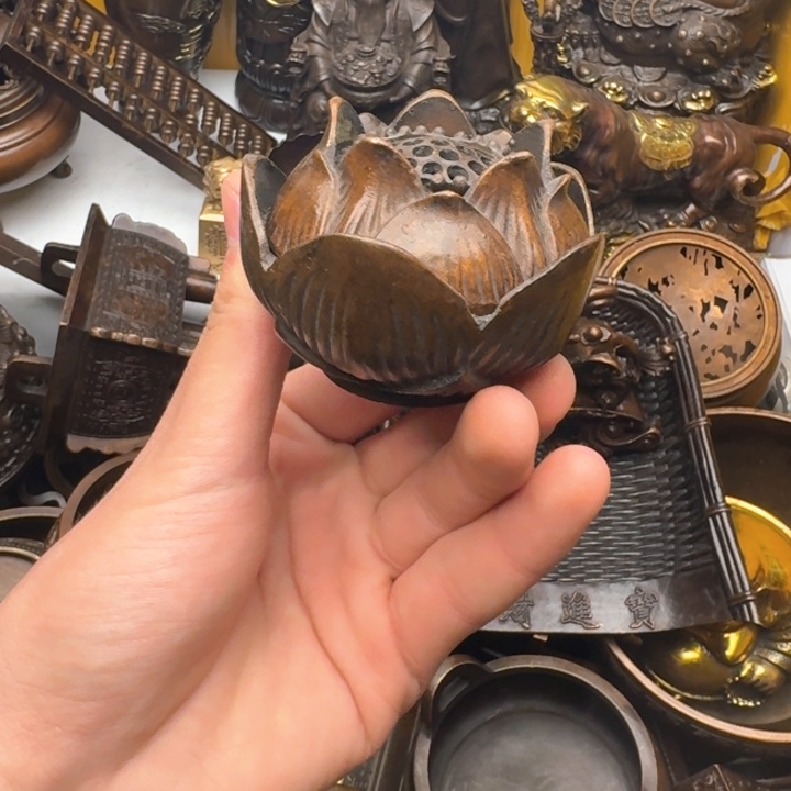 点击链接下单即可