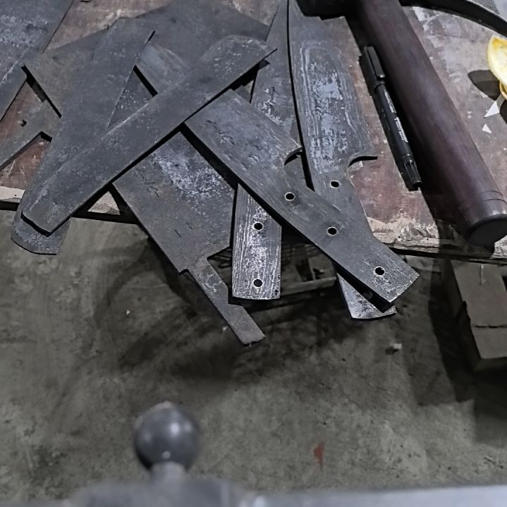 氵***青砂岩石V13闪购直播坯子