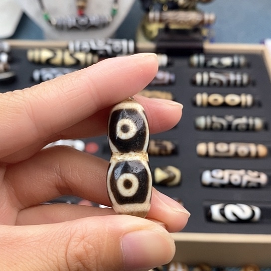 吊坠玛瑙未镶嵌沉****”玛瑙