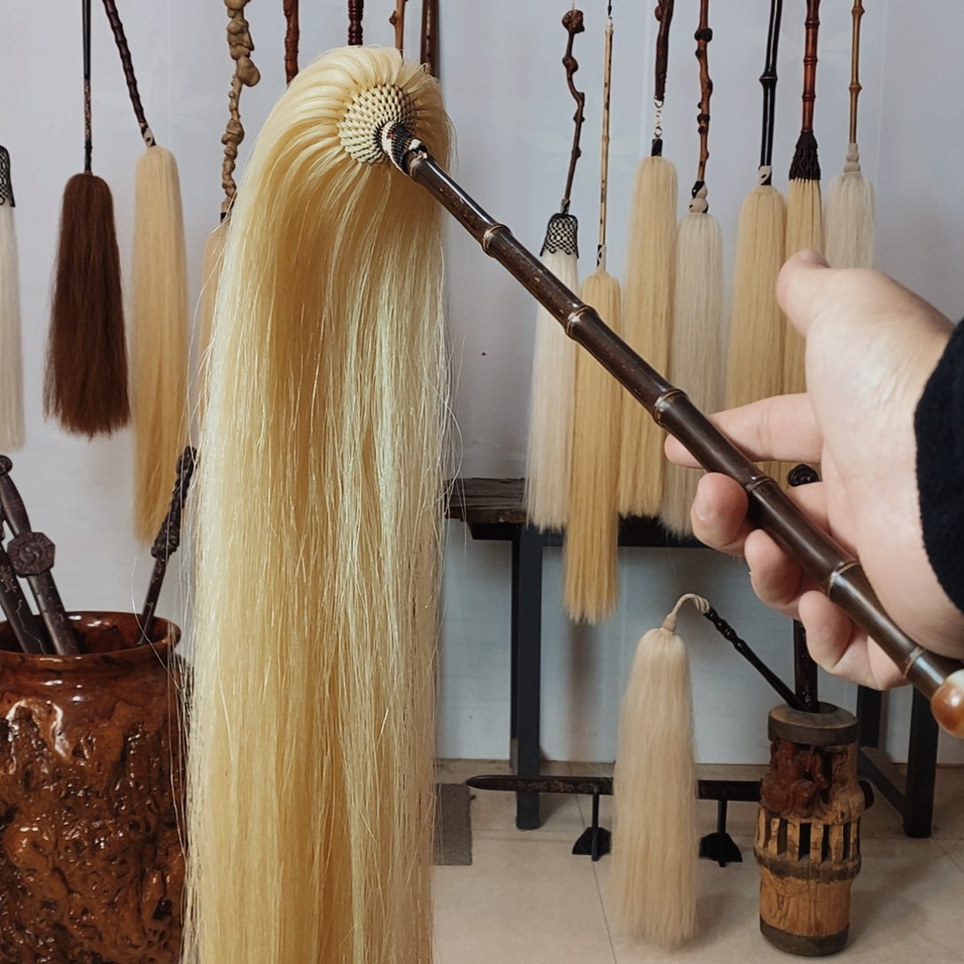 杂色豆（科檀/科特迪瓦檀木）