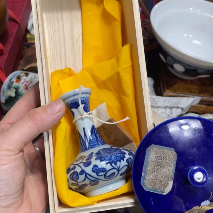 紫砂陶瓷艺术陶瓷艺术陶瓷艺术