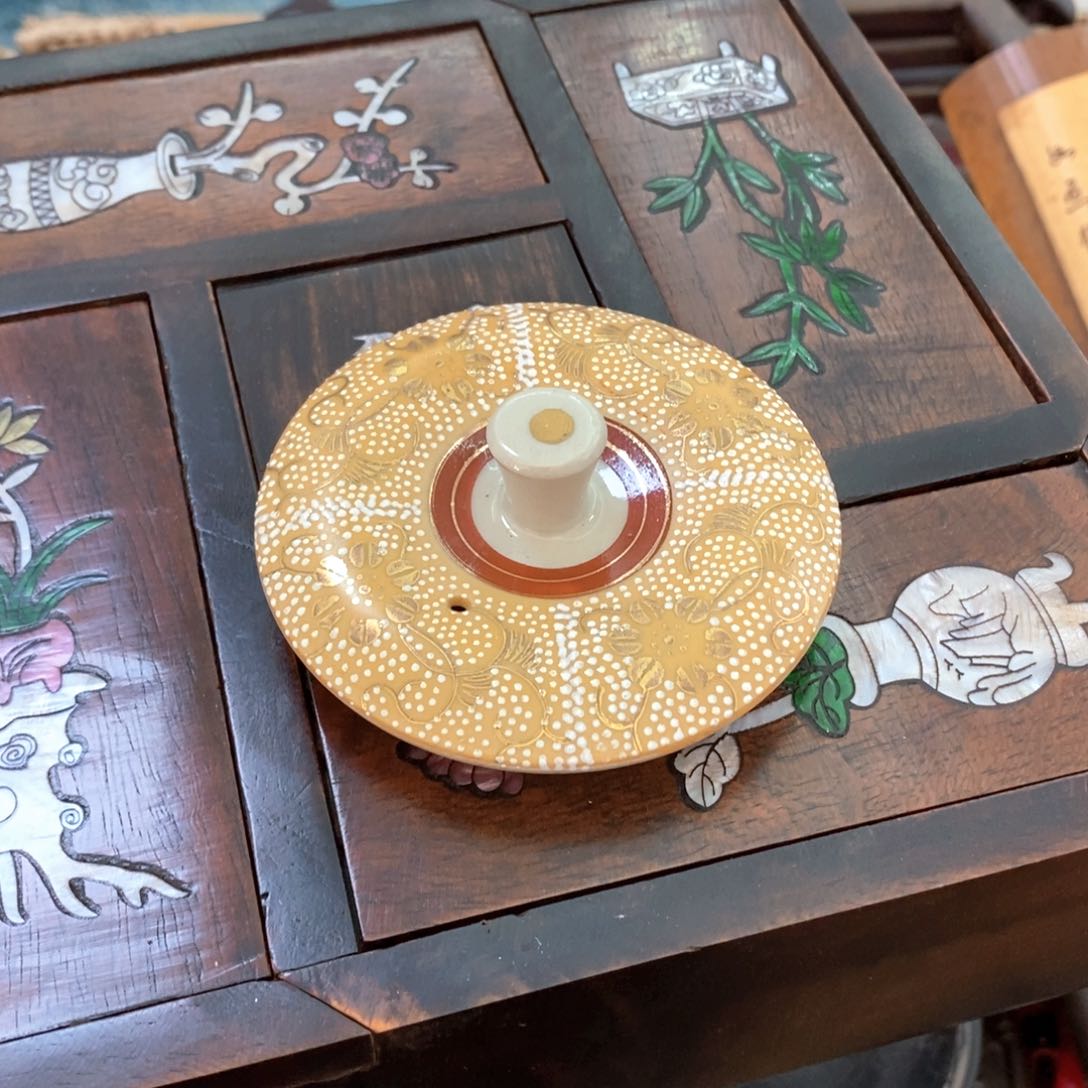 瓷片哈哈哈哈哈哈哈哈哈哈哈