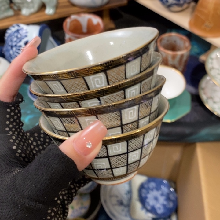 这就是我们最喜欢这样