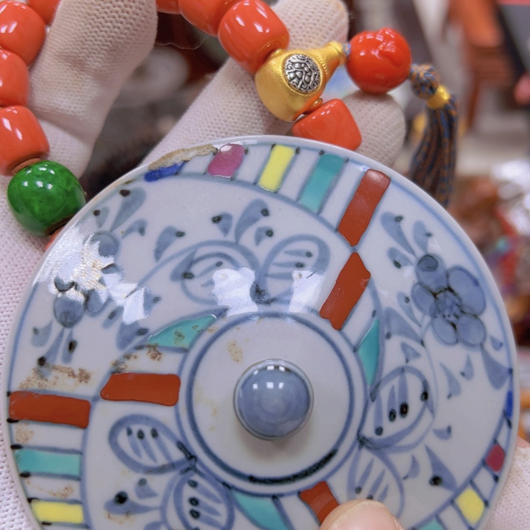 哈哈哈哈哈哈哈哈