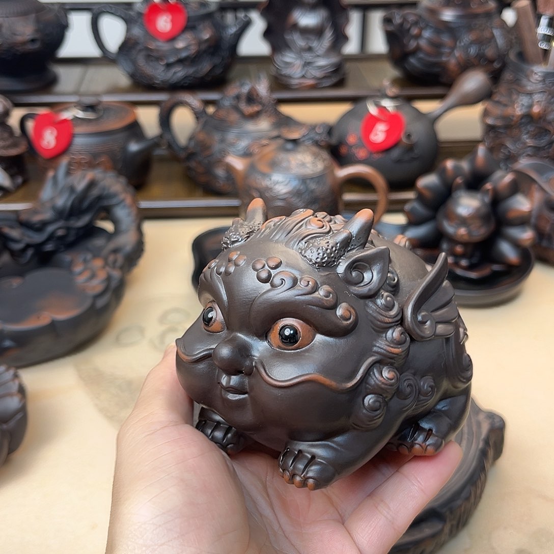 壶紫陶紫陶紫陶紫陶紫陶紫陶