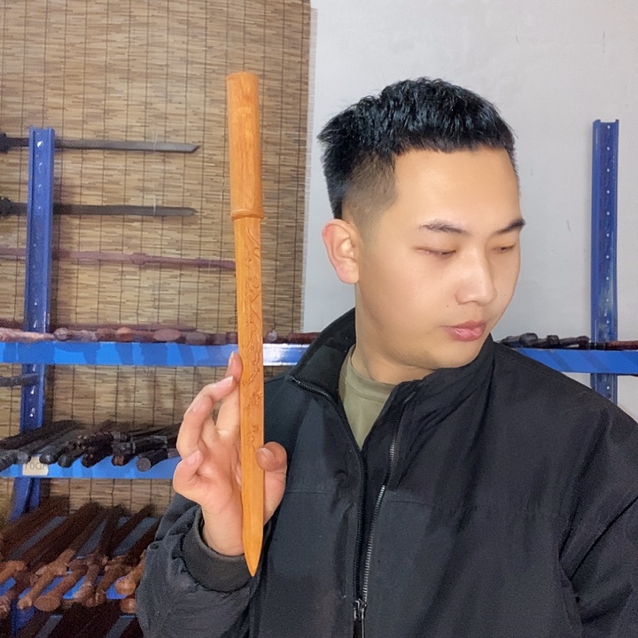 狂***◤紫檀木类成套家具金星紫檀