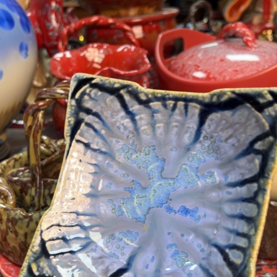 碟本店消费满二十包包邮的