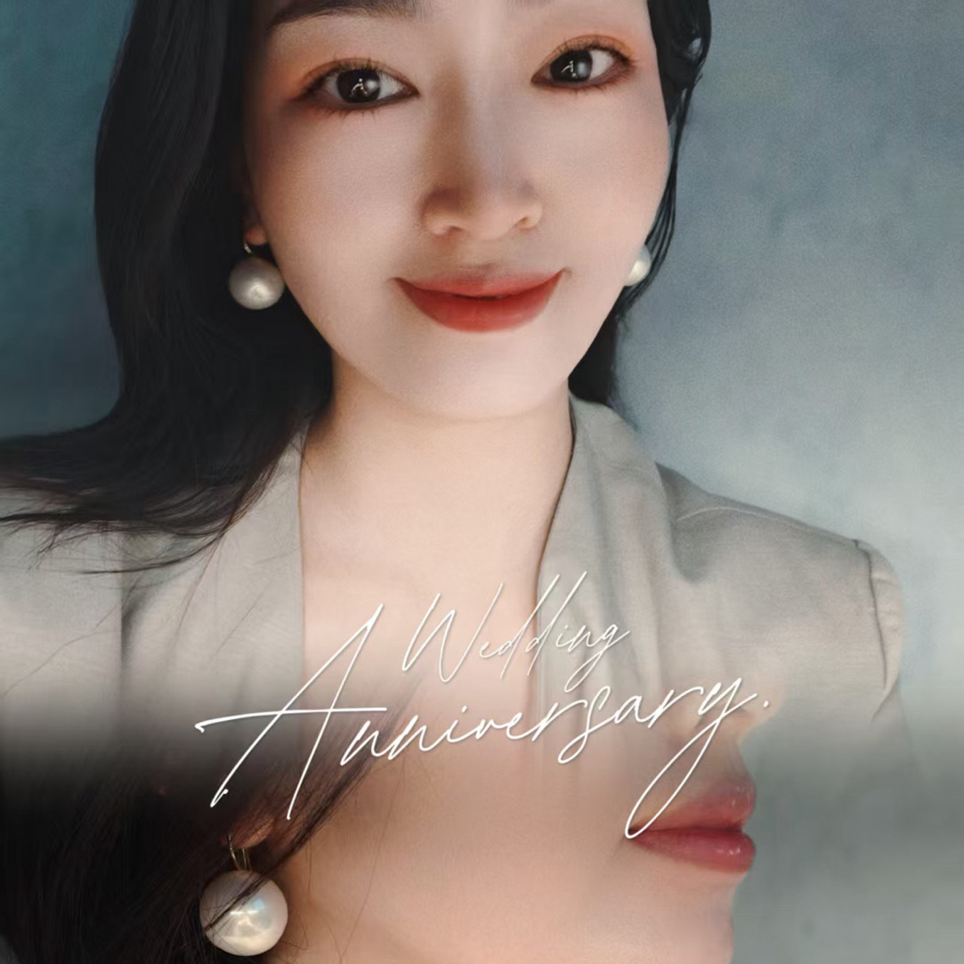 合金耳饰 小葵原创系扣号链接耳扣