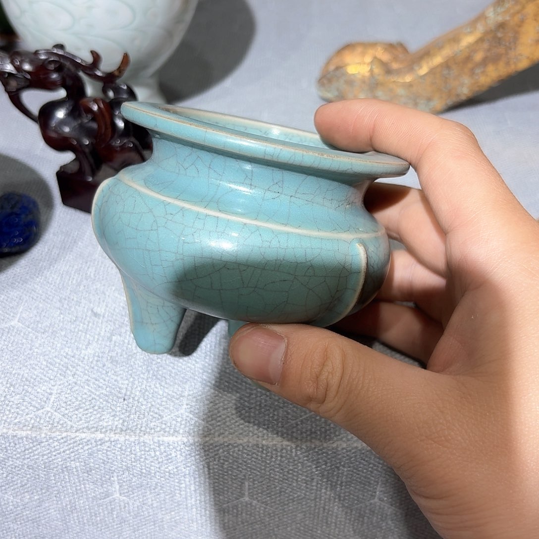 瓷片痛快淋漓斤斤计较斤斤计较斤斤计较斤斤计较