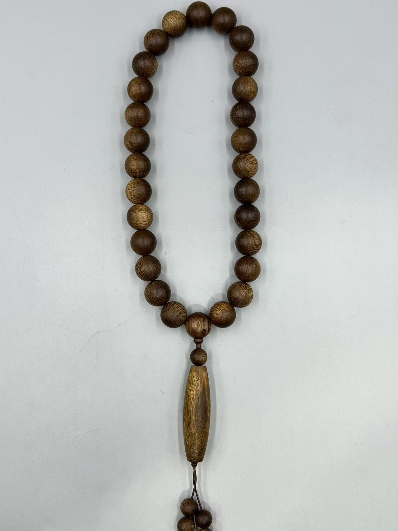 Y256[特色手工艺]/多样性发货