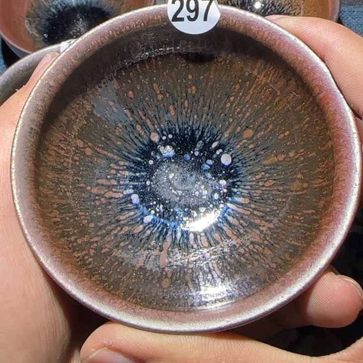 工***烛茶盏15米包邮，15米包邮