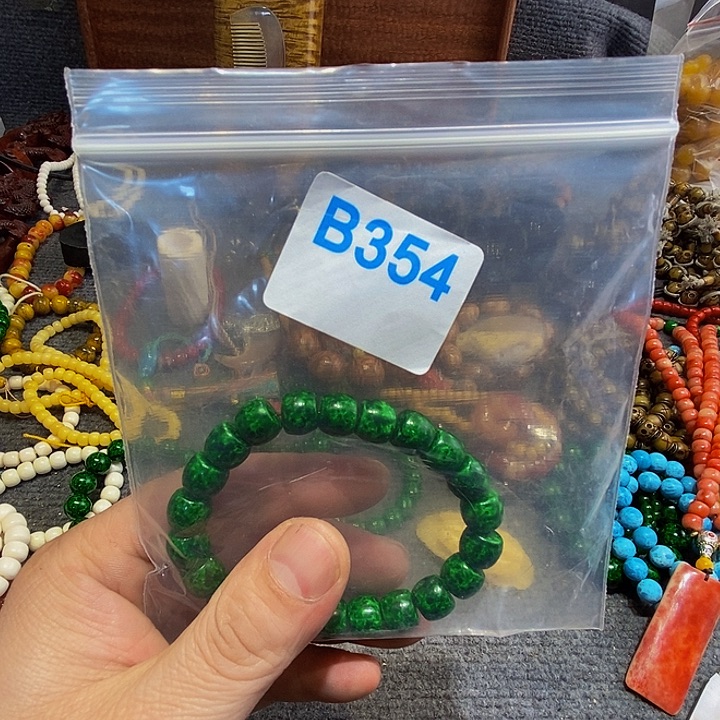 香榧木警****黑檀木、354