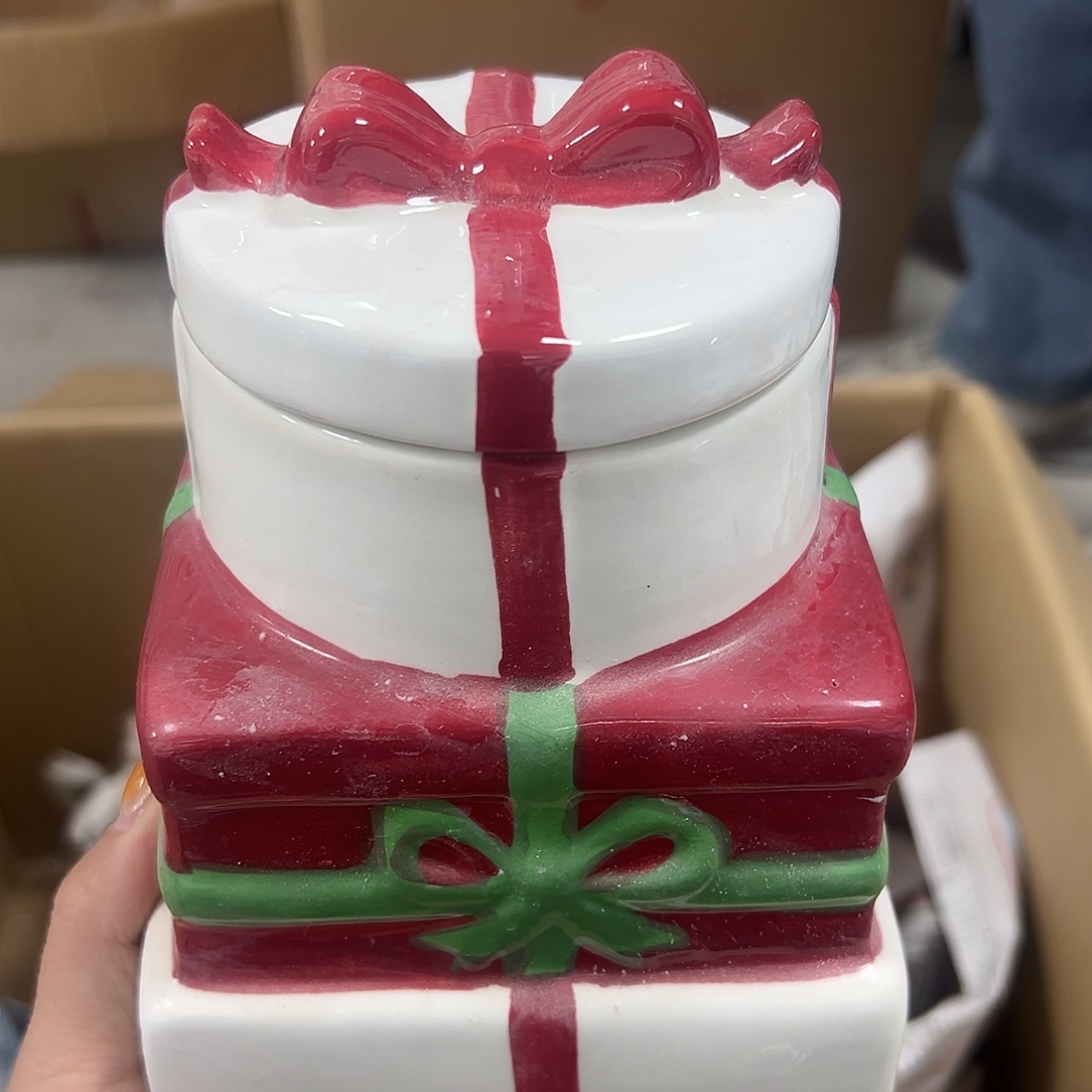 杯满20包邮微瑕不退不换