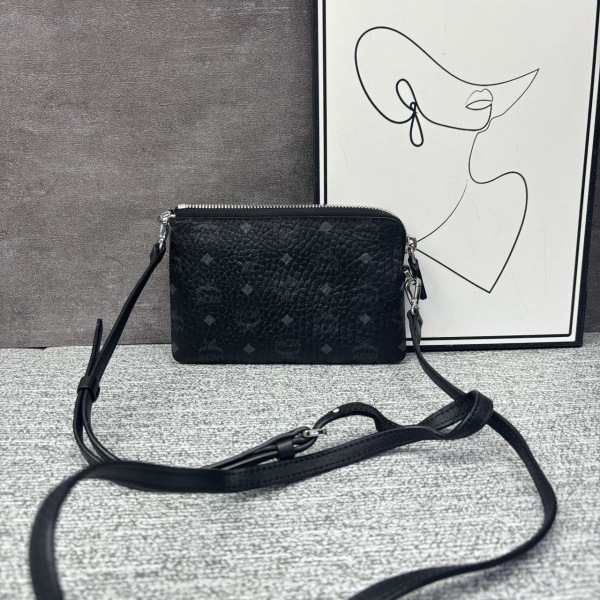 95新/SK精选/MCM/包包/250116SK0006