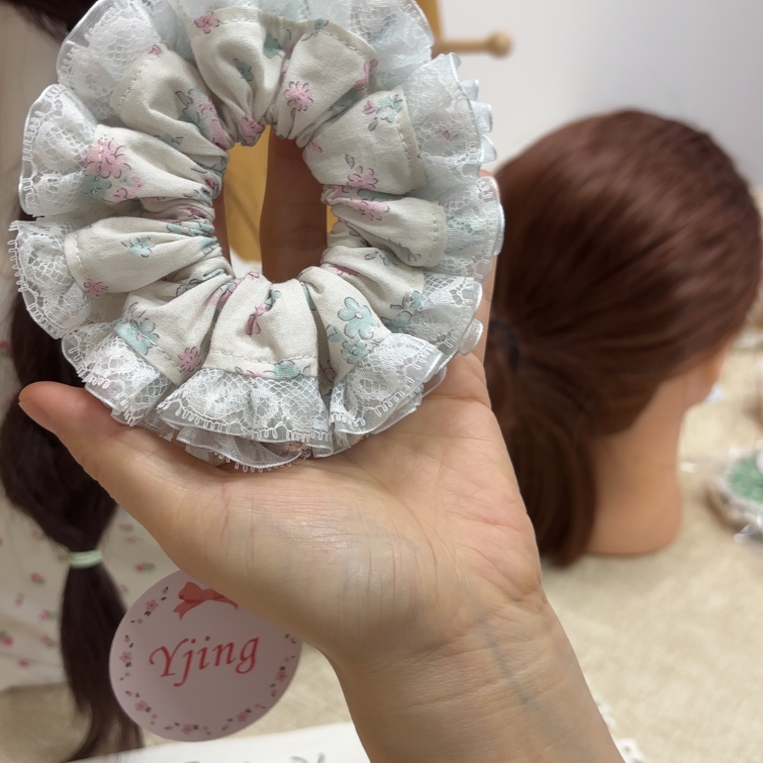非金属布艺10号款